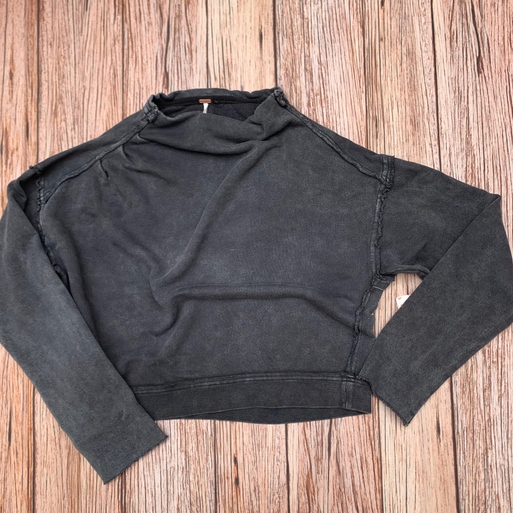 Free people Pullover